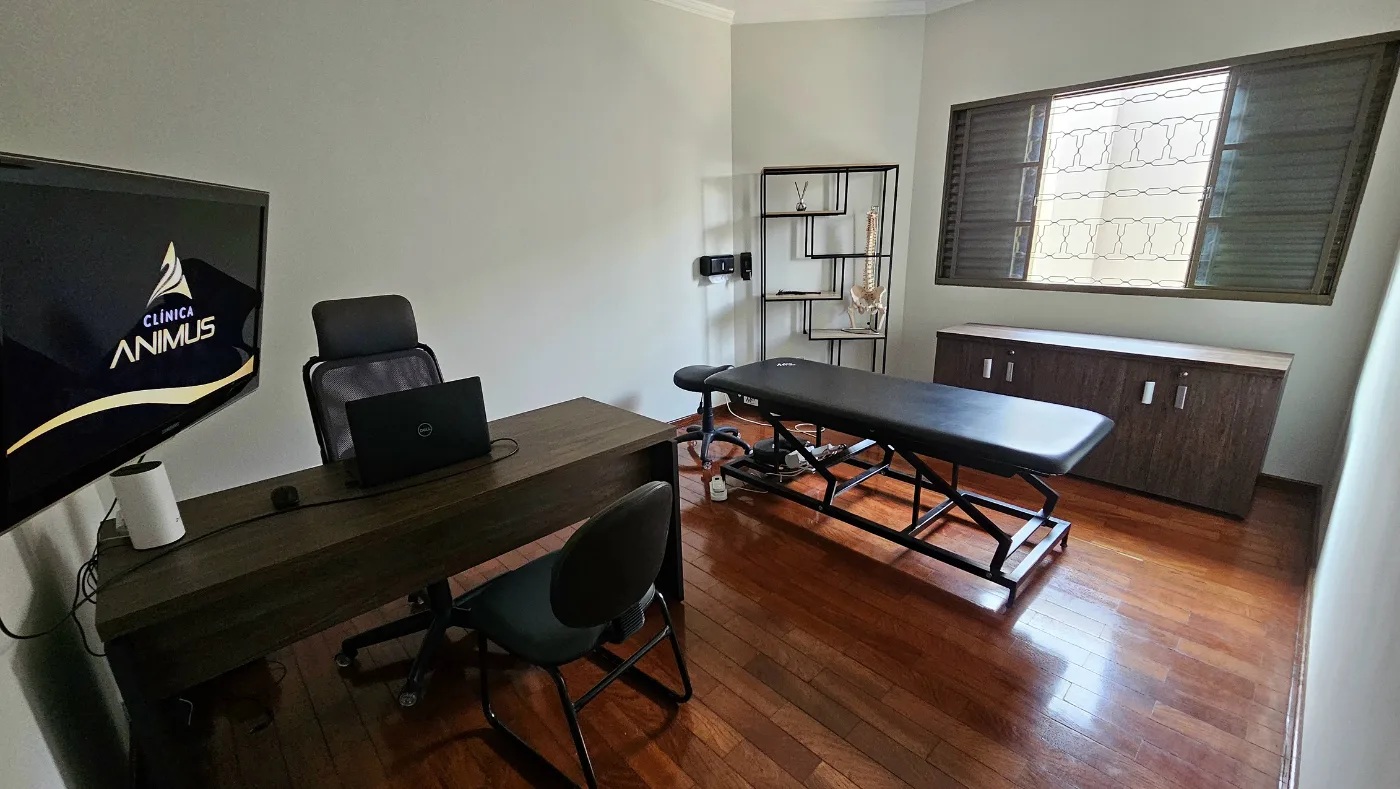 Sala 1